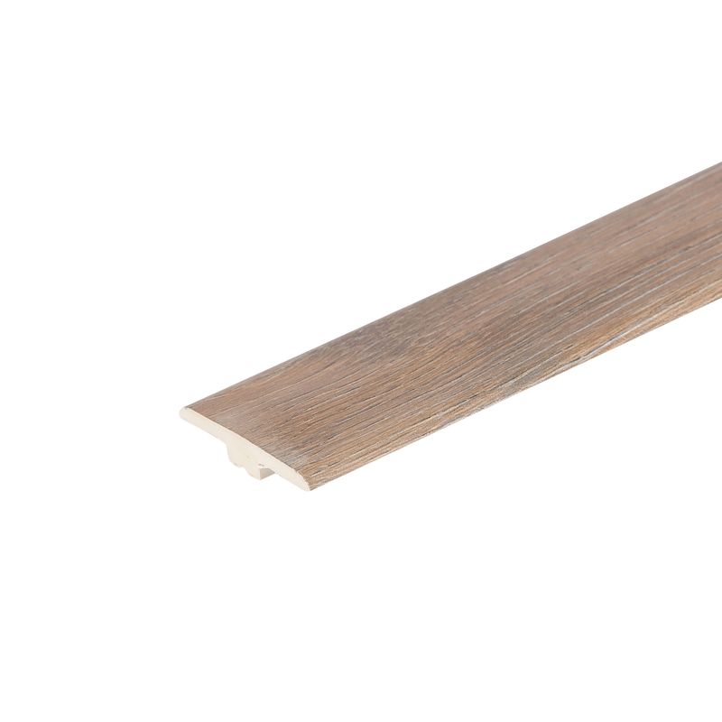 CUBREJUNTA-IMP-BARN-OAK-JMW0735