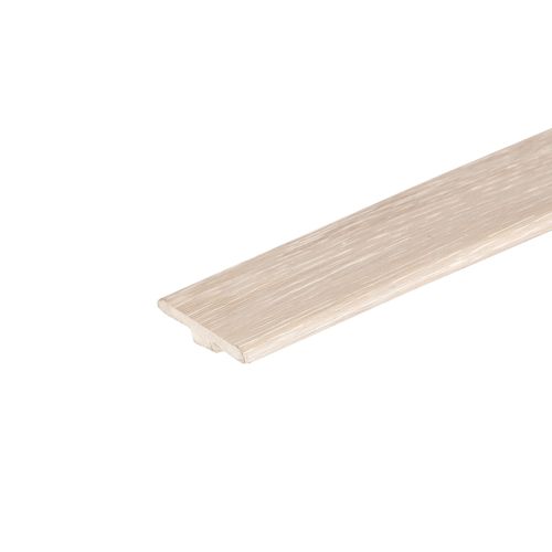 Cubrejunta Fashion Oak