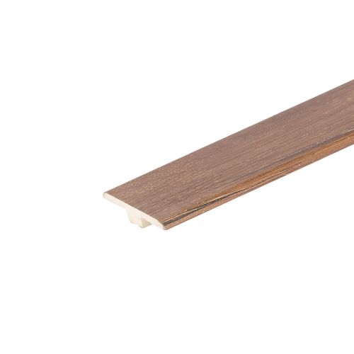 Cubrejunta Ibiza Oak