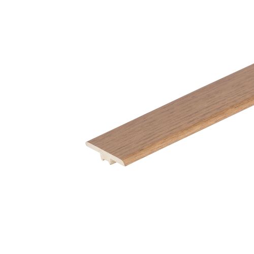 Cubrejunta Heritage Oak