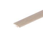 CUBREJUNTA-IMP-NOVA-PRIMA-OAK--45x7-