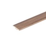 CUBREJUNTA-IMP-LAYLA-WALNUT-LP4