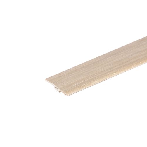 Cubrejunta Nova Latte Oak