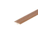 CUBREJUNTA-IMP-PECAN-OAK-8468