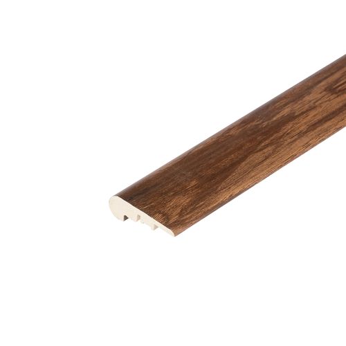 Nariz Escala Layla Walnut