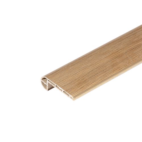 Nariz Escala Nivel Nova Coffee Oak