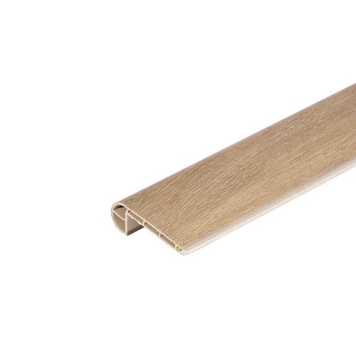 Nariz Escala Nivel Pale Grey Oak