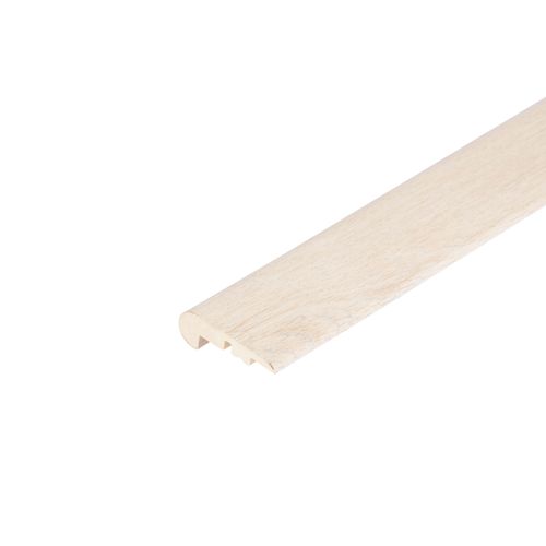 Nariz Escala Whistler Oak