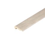 REDUCIDOR-IMP-TKF-FROST-OAK-9421