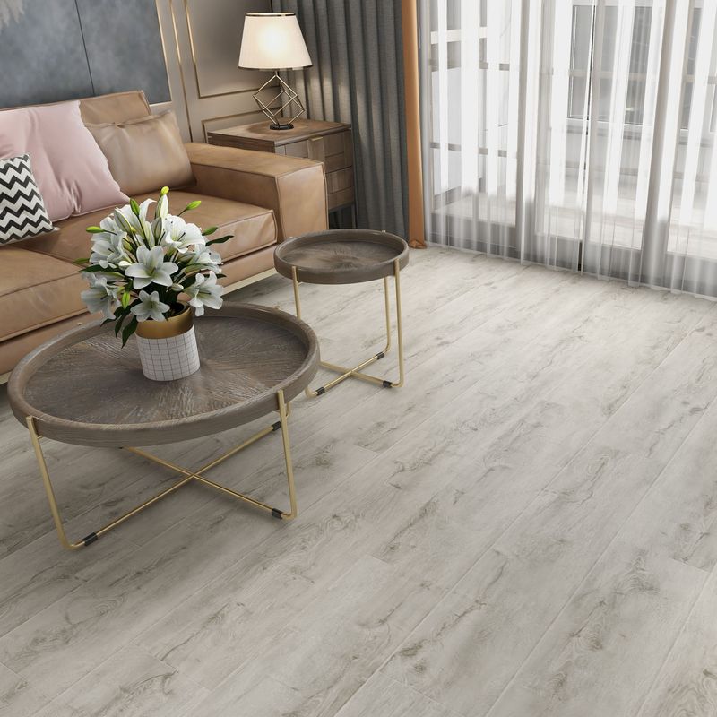 TEKFLOOR-ELITE-CHAMONIX-OAK-1830x225x8