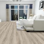 Vinilico-SPC-WPC-Grayish-Oak