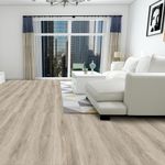 Vinilico SPC/WPC Grayish Oak