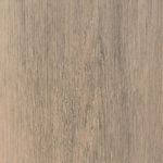 Vinilico-SPC-WPC-Grayish-Oak