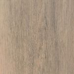 Vinilico SPC/WPC Grayish Oak