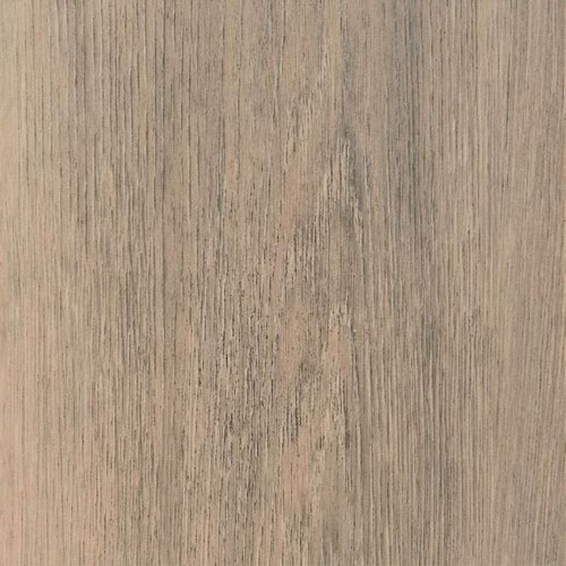 Vinilico-SPC-WPC-Grayish-Oak