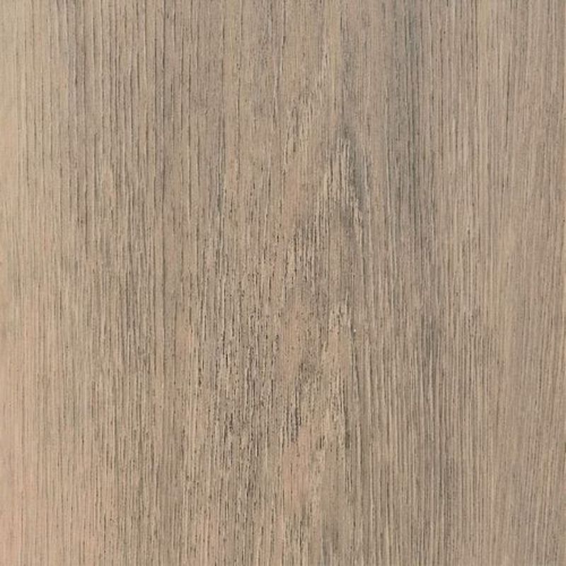 Vinilico SPC/WPC Grayish Oak