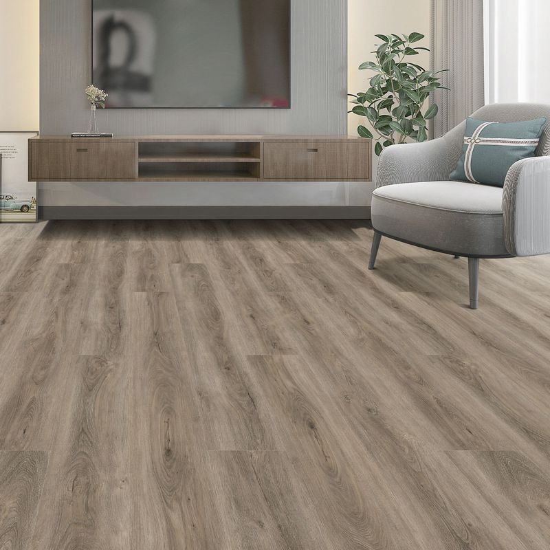 Vinilico SPC/WPC Grayish Oak