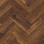 Piso-Fotolaminado-Laguna-Oak