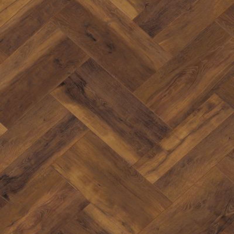 Piso-Fotolaminado-Laguna-Oak