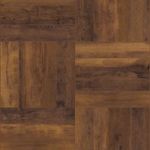 Piso-Fotolaminado-Laguna-Oak