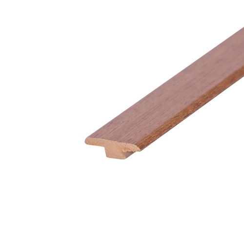 Cubrejunta Madera Tono 11