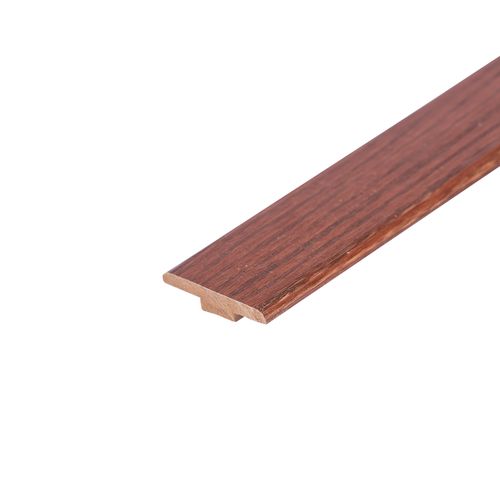 Cubrejunta Madera Tono 18