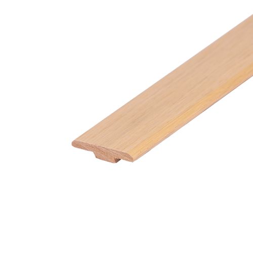 Cubrejunta Madera Tono 1