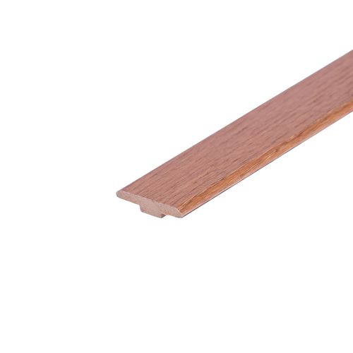 Cubrejunta Madera Tono 2