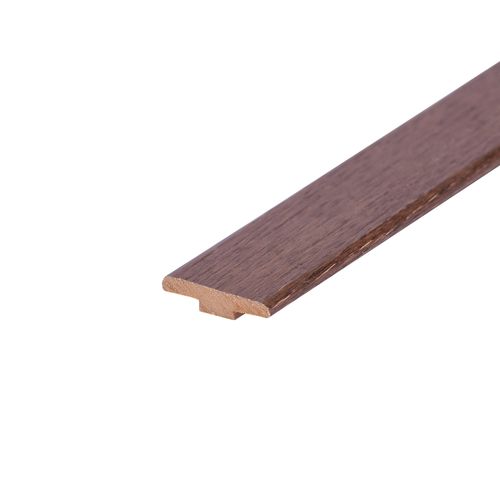 Cubrejunta Madera Tono 5