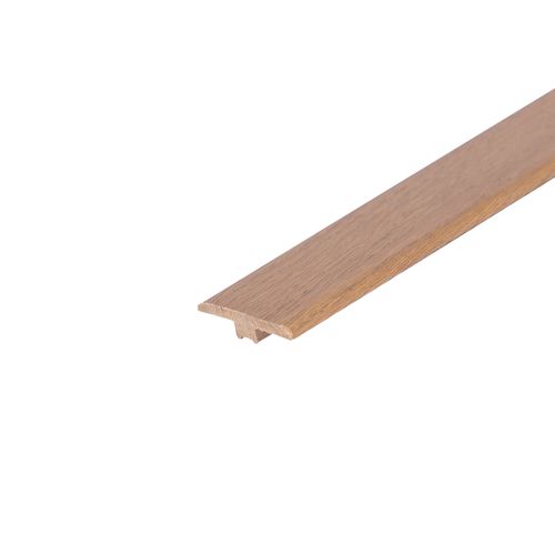 Cubrejunta Madera Tono 9
