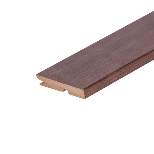 Guardapolvo Madera Recto Tono 5