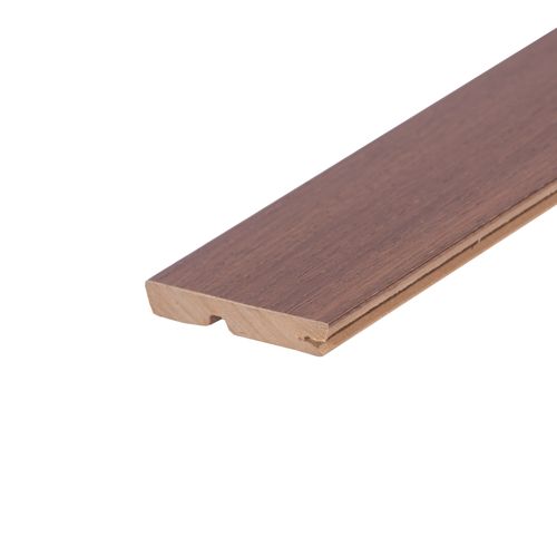 Guardapolvo Madera Recto Tono 11