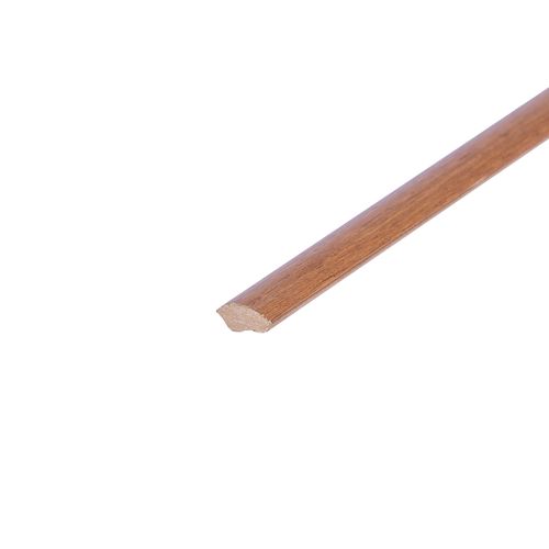 Junquillo Madera Tono 2