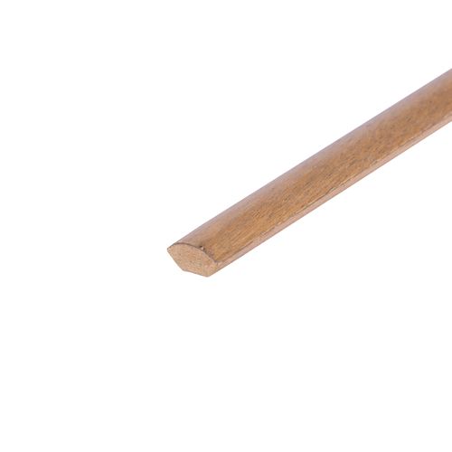 Junquillo Madera Tono 9