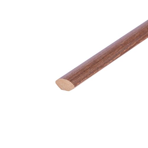 Junquillo Madera Tono 11