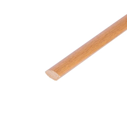 Junquillo Madera Tono 13