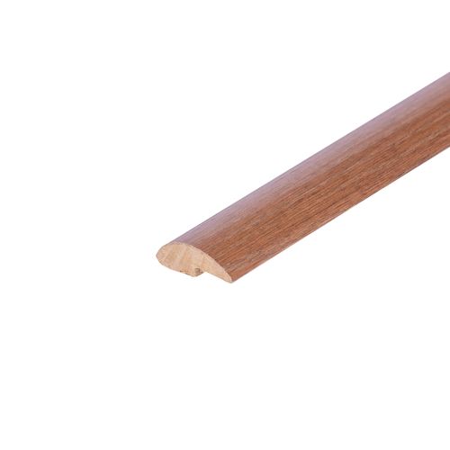 Reducidor Madera Tono 11