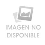 Imagen-No-Disponible