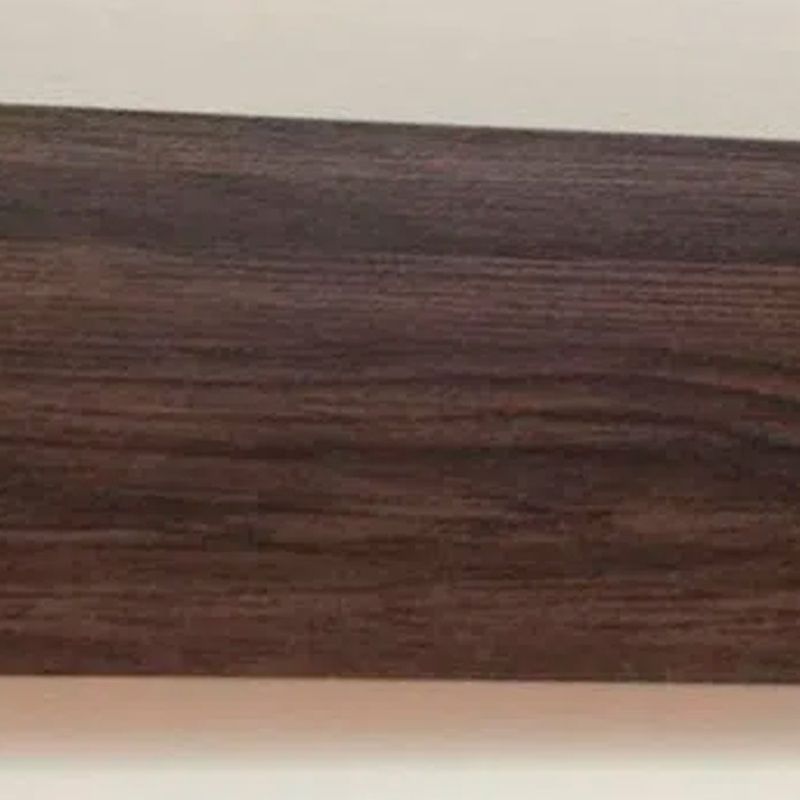 ATERGPLA12BC