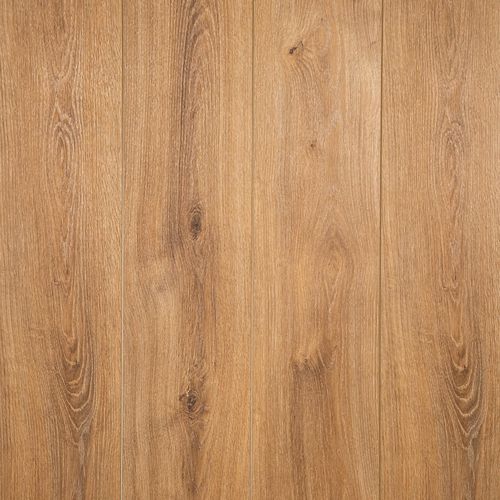 Piso Vinílico WPC Kalmar Oak 1830x225x8 mm