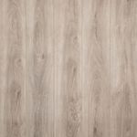 Vinilico-SPC-WPC-Grayish-Oak