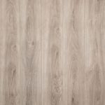 Vinilico SPC/WPC Grayish Oak