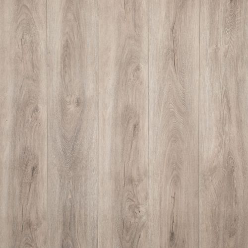 Piso Vinílico SPC Grayish Oak 1220x183x5 mm