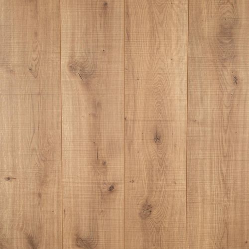 Piso Fotolaminado Lumberjacks Oak 2200x243x9 mm