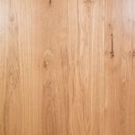 Madera de Ingeniería Roble Rustikal 10x150xLV mm