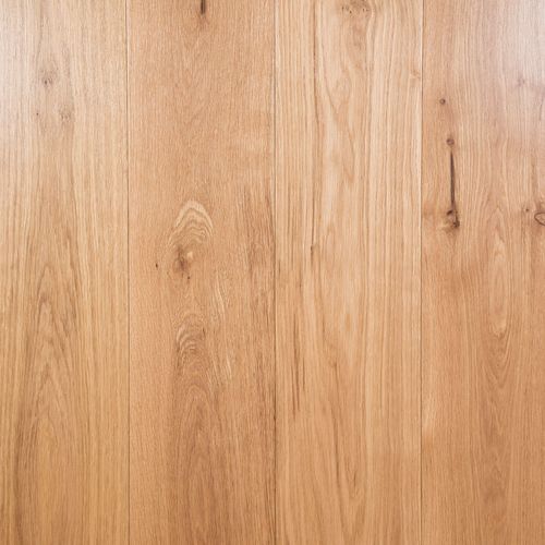 Madera de Ingeniería Roble Rustikal 10x150xLV mm