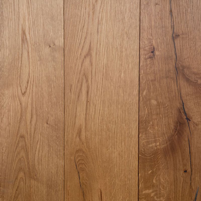 oak_st_martin