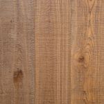 Madera-de-Ingenieria-Roble-Aserrado-1900x190x14-3-mm