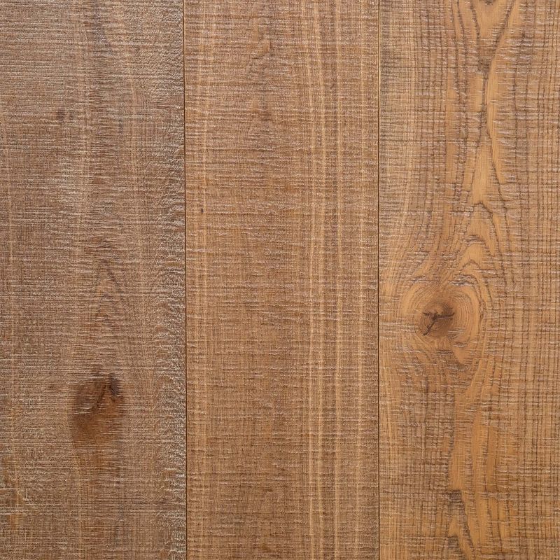 Madera-de-Ingenieria-Roble-Aserrado-1900x190x14-3-mm