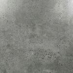Piso-Gres-Porcelanico-Polaris-Rock